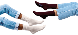 mybobbey socks super durable