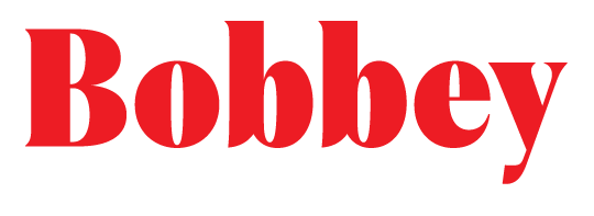 Bobbey | Socks Made by Ice Skaters