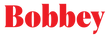 mybobbey.com