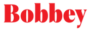 mybobbey.com