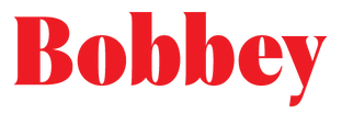 mybobbey.com